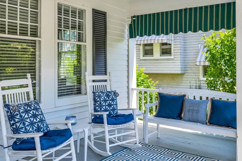 208 Tuttle Avenue, Spring Lake, NJ 07762, Spring Lake, New Jersey, United States. - Photo 8