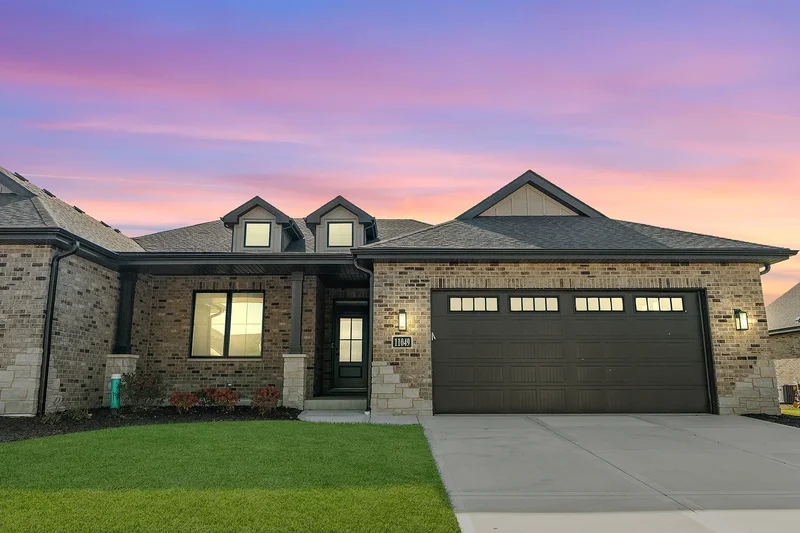 11049 Lizmore Lane , 40B, Orland Park, IL 60467, Orland Park, Illinois, United States. - Photo 3