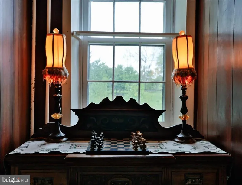 452 Sullivan Road, Westminster, MD 21157, Westminster, Maryland, United States. - Photo 9