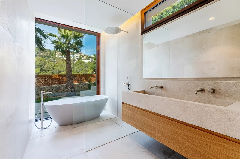 07181 Bendinat, Balearic Islands, Spain, Portals Nous, Calvia, Balearic Islands. - Photo 25