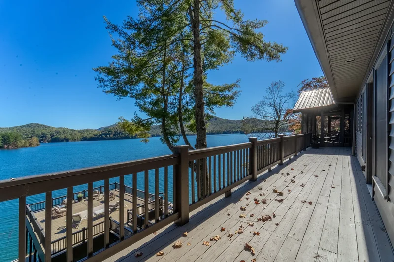 1349 Dicks Creek Road, Clarkesville, GA 30523, Clarkesville, Georgia, United States. - Photo 19