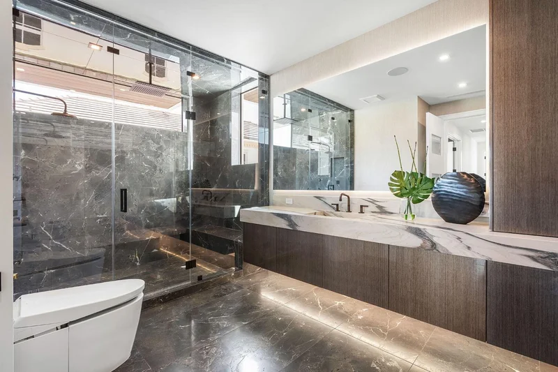 169 W Coconut Palm Road, Boca Raton, Florida, United States. - Photo 51