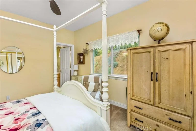 1711 Kyle, Redlands, CA 92373, Redlands, California, United States. - Photo 31