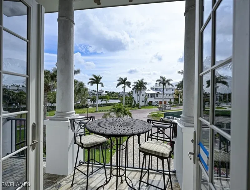 103 Guadeloupe Lane, Bonita Springs, Florida, United States. - Photo 31