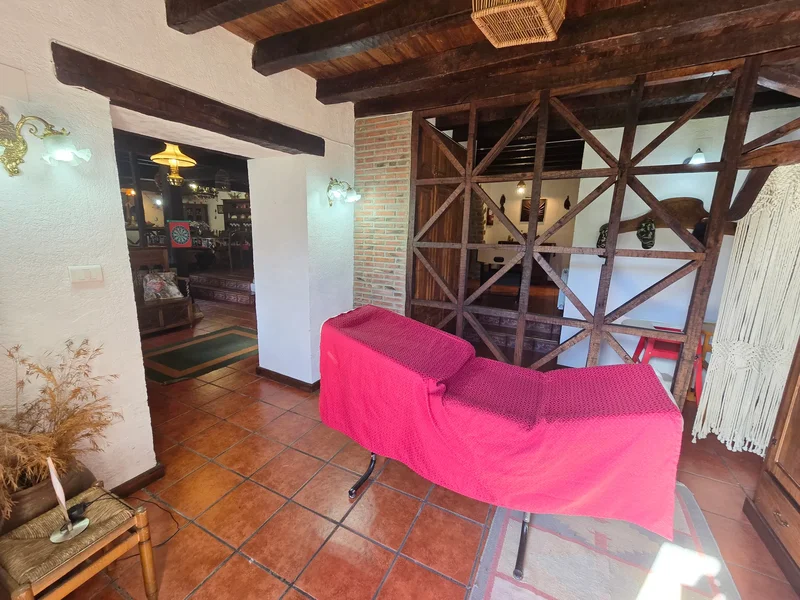 39570 Potes, Cantabria, Spain, Potes, Cantabria, Spain. - Photo 35