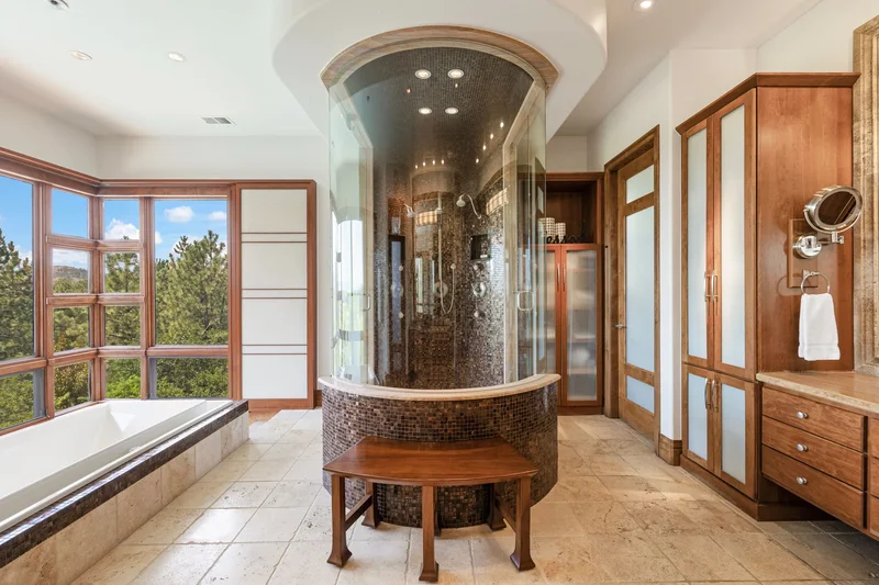 1062 Cypress Way , Castle Rock, CO 80108, Castle Rock, Colorado, United States. - Photo 19