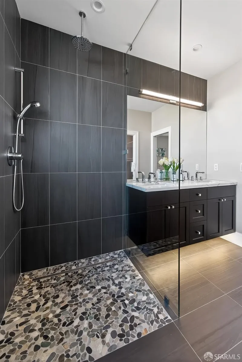 4138-4140 Fulton Street, San Francisco, California, United States. - Photo 55