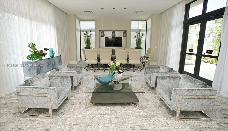 4654 NW 84th Ave, Miami Springs, Florida, United States. - Photo 46