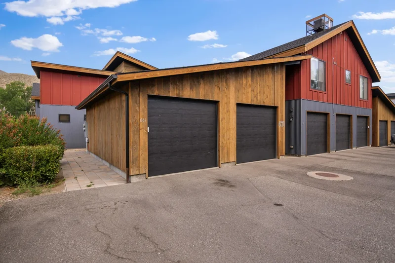 661 CD Olena Dr, Ketchum, Idaho, United States. - Photo 18