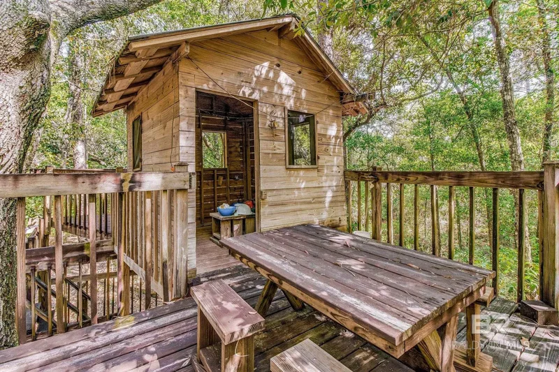 11080 County Road 99, Lillian, AL 36549, Lillian, Alabama, United States. - Photo 17