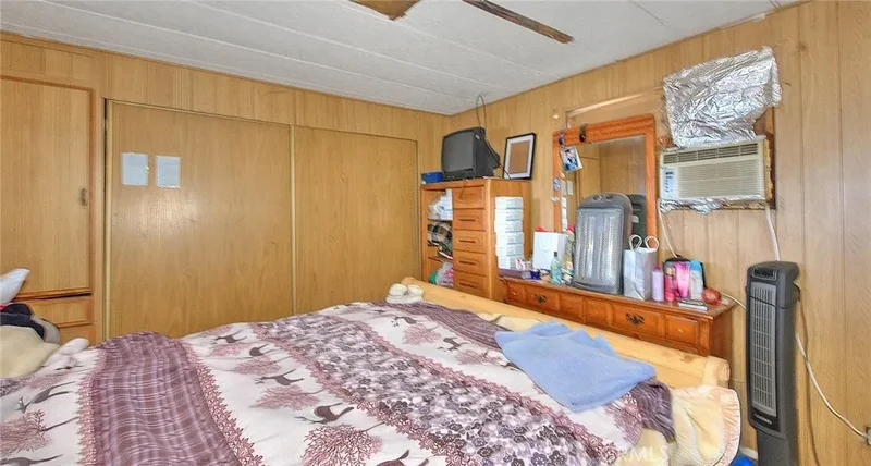 29570 13 Th Street, Nuevo, CA 92567, Nuevo, California, United States. - Photo 48