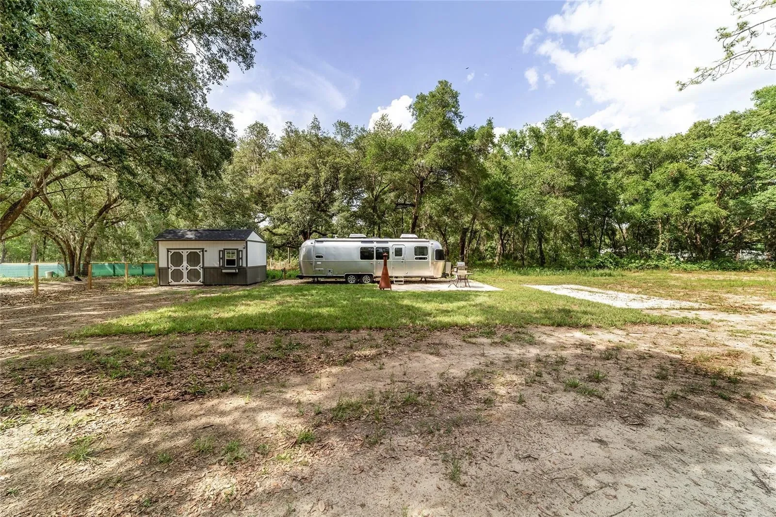 28 LOCUST RUN, Ocala, Florida, United States. - Photo 44