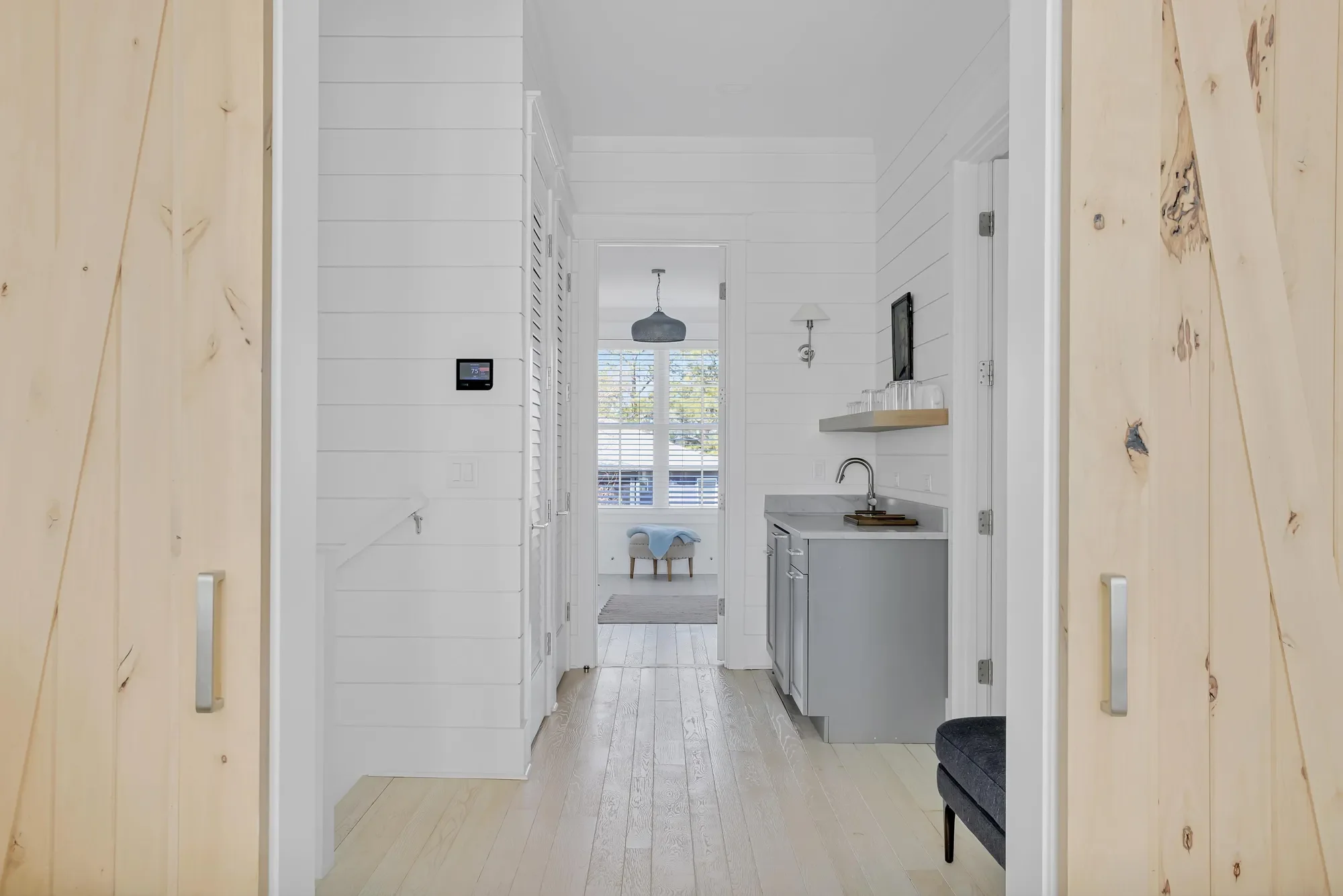 Gallery photo 3