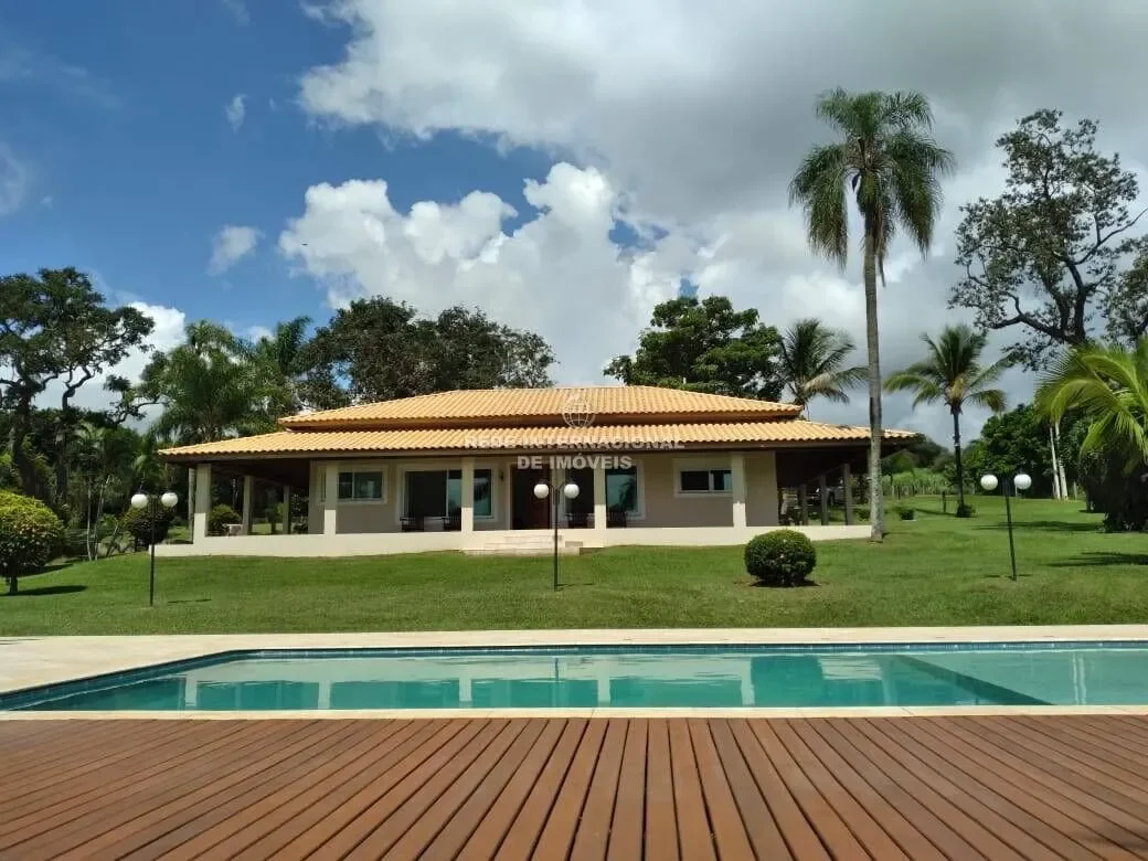 Itaí, State of Rio Grande do Sul, Brazil. - Photo 18