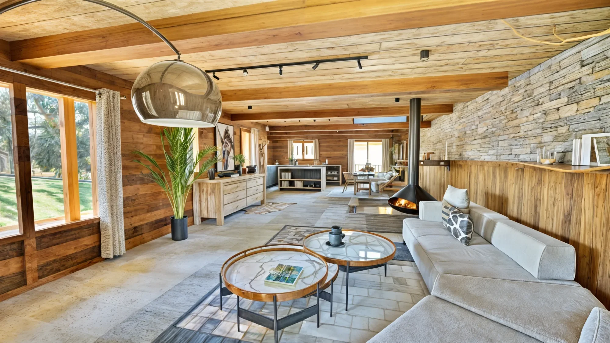 Gallery photo 2