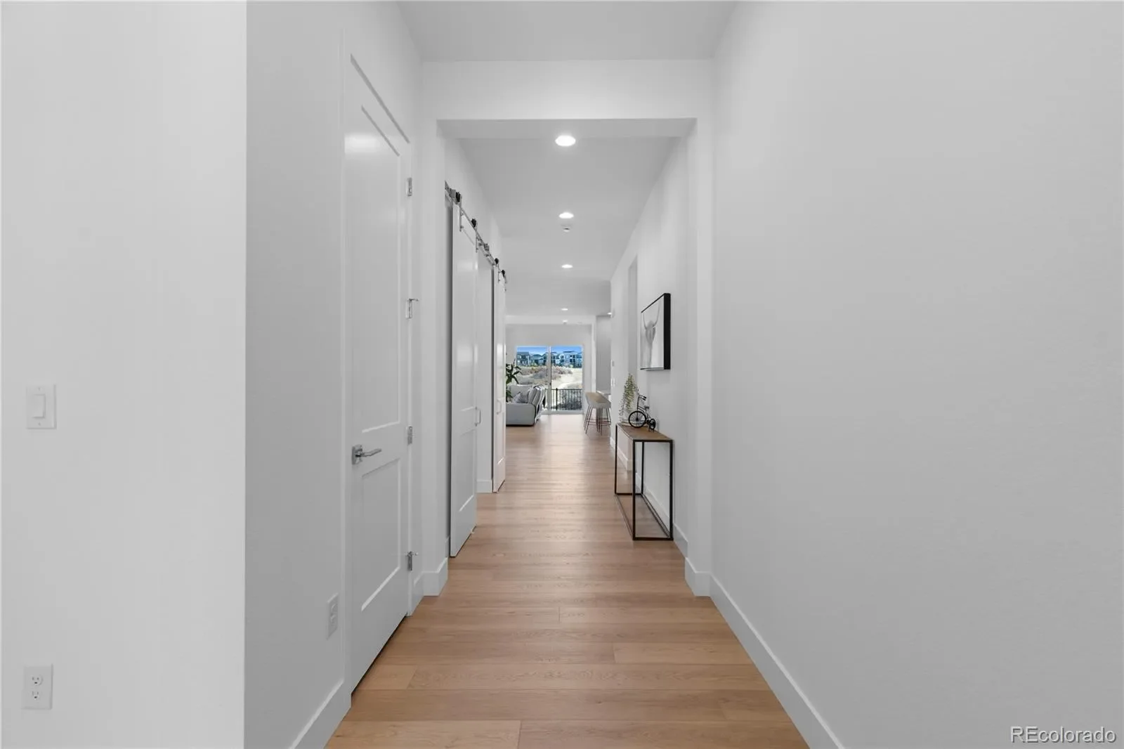 Gallery photo 2