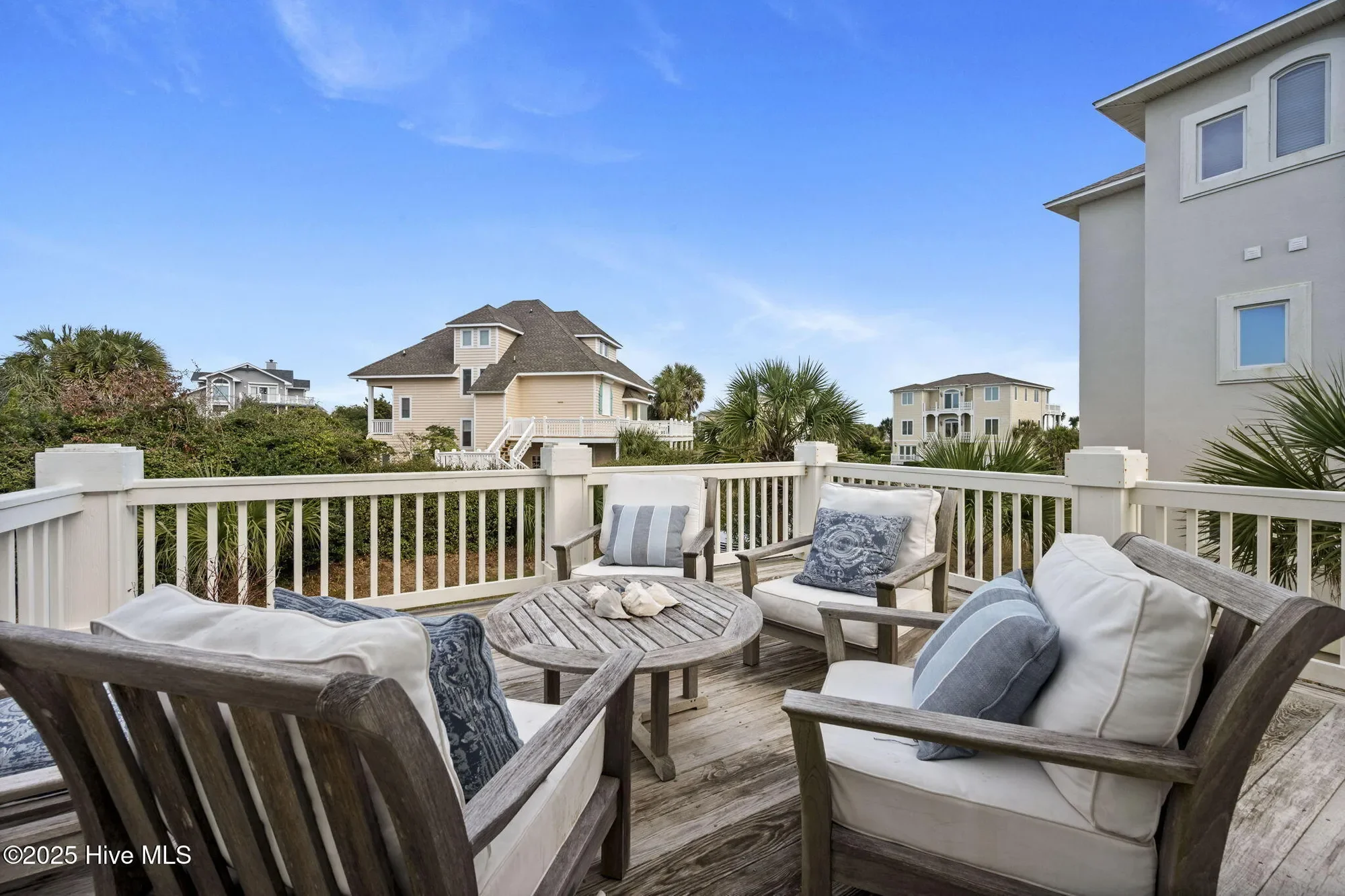 10212 Gulf Stream Drive, Emerald Isle, North Carolina, United States. - Photo 39