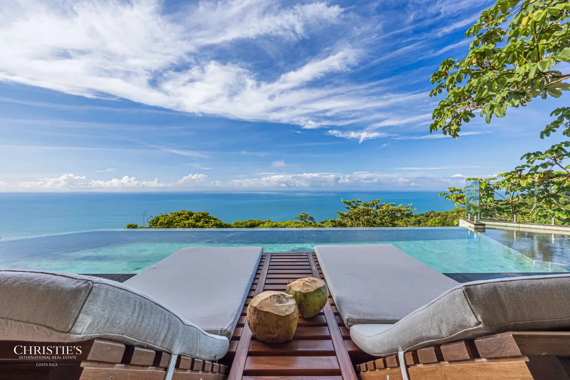 5787+X95, Puntarenas Province, Uvita, Costa Rica, Uvita, Puntarenas Province, Costa Rica. - Photo 42
