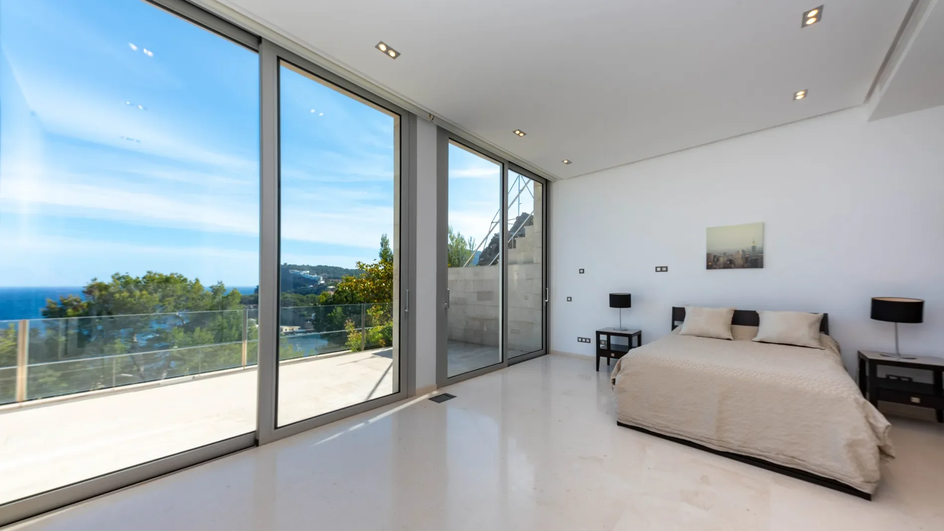 Puerto de Sóller, Mallorca, Puerto de Sóller, Soller, Balearic Islands, Spain. - Photo 29