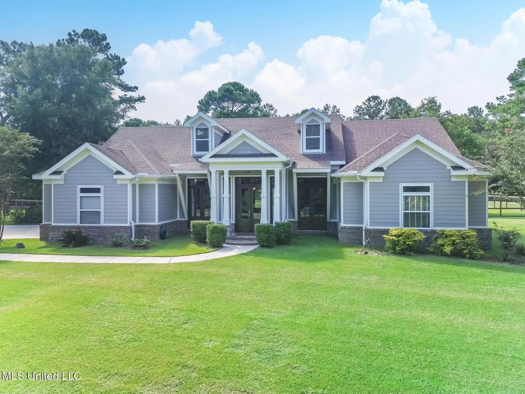 23894 Stablewood Drive, Pass Christian, MS 39571, Pass Christian, Mississippi, United States. - Photo 5