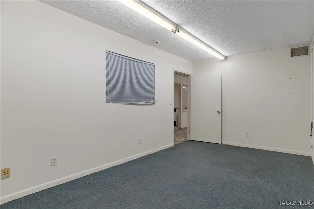 377 Highway 40 W, Inglis, FL 34449, Inglis, Florida, United States. - Photo 58