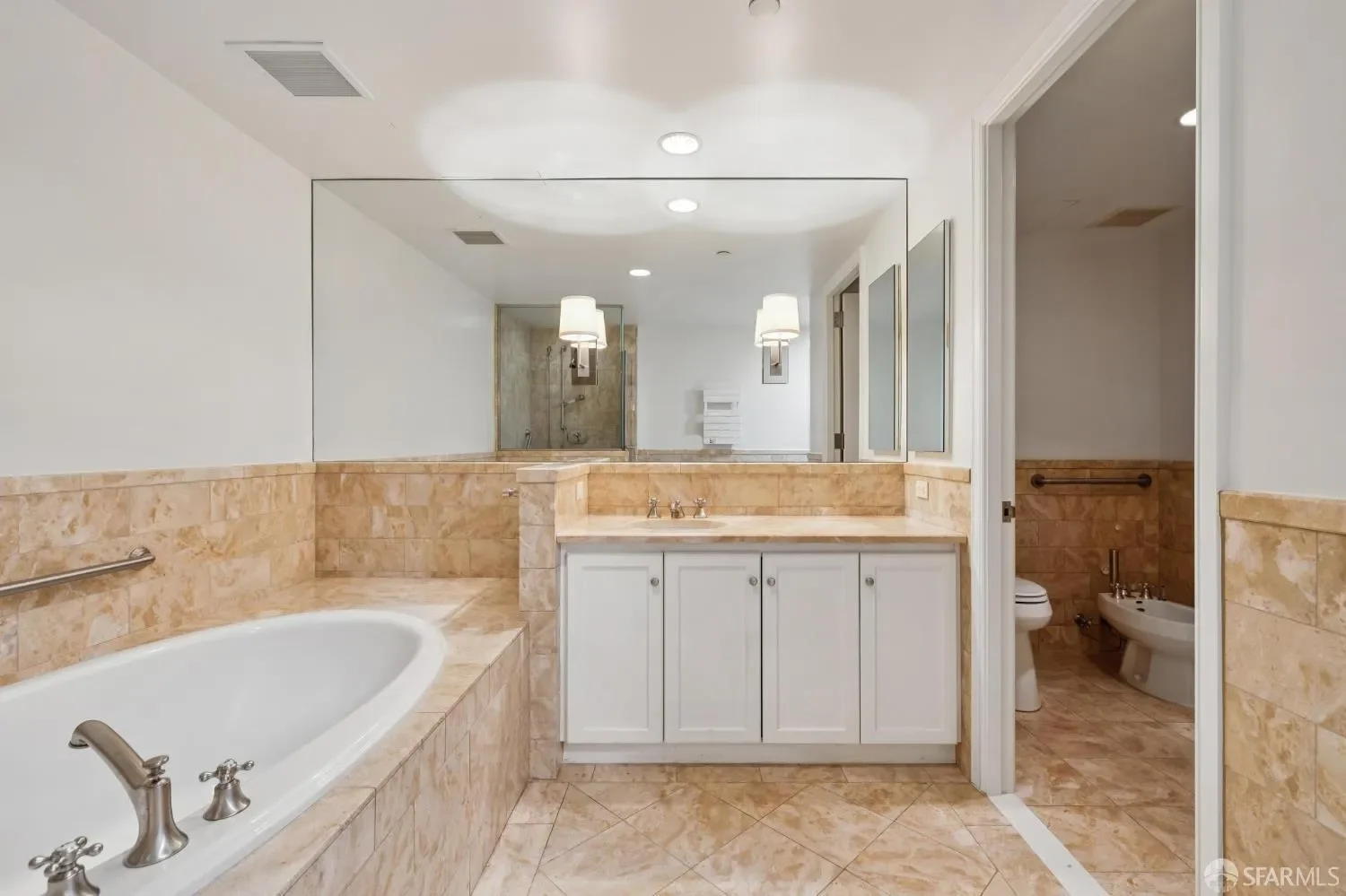765 Market Street 27D, San Francisco, California, United States. - Photo 52