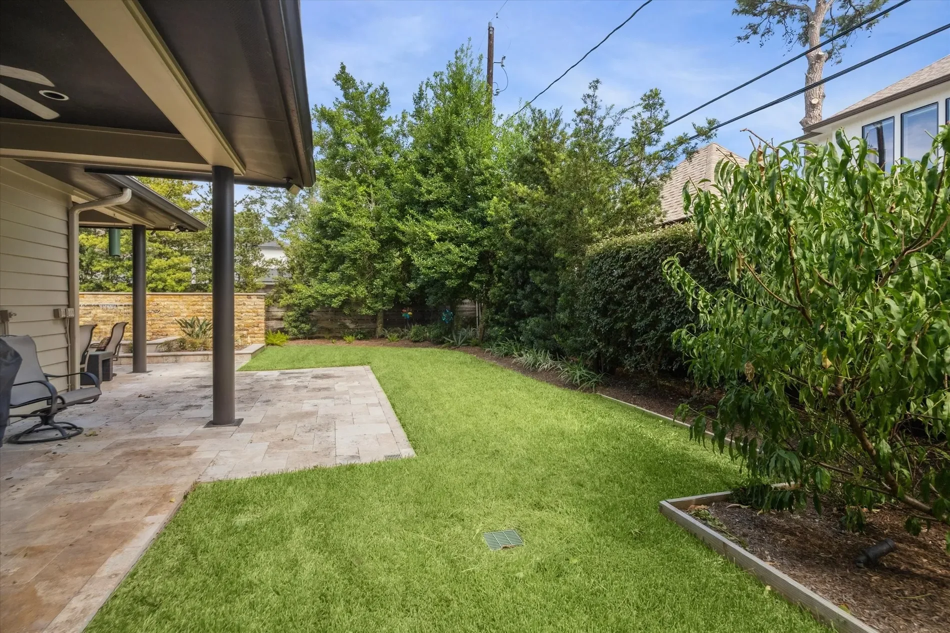 863 W 42nd Street, Houston, TX 77018, Houston, Texas, United States. - Photo 8