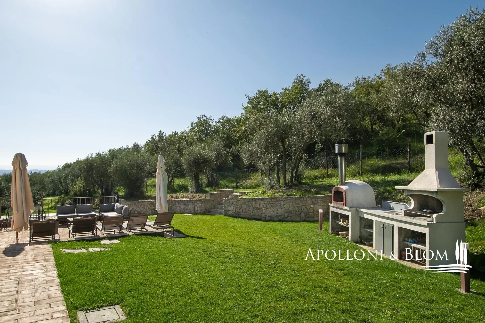 Cortona, Tuscany, Italy. - Photo 32