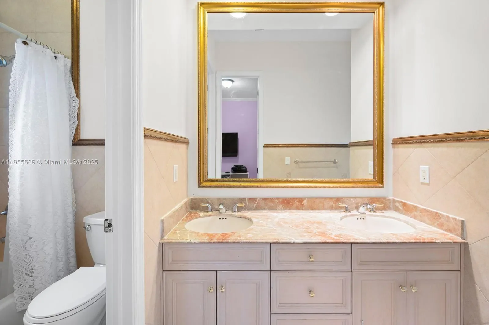 10621 SW 77th Ave, Coral Gables, Florida, United States. - Photo 21