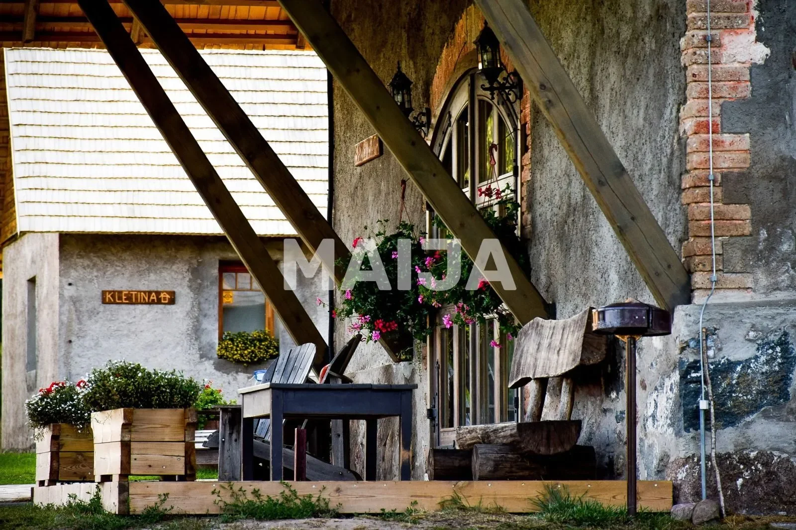 Property photo 4