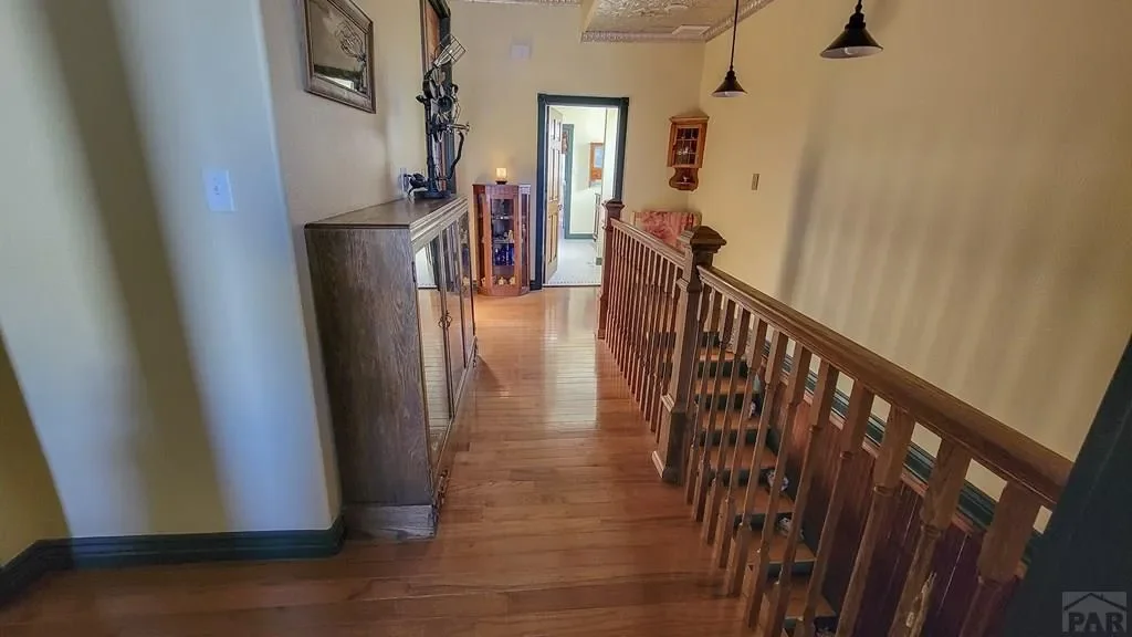 Gallery photo 9