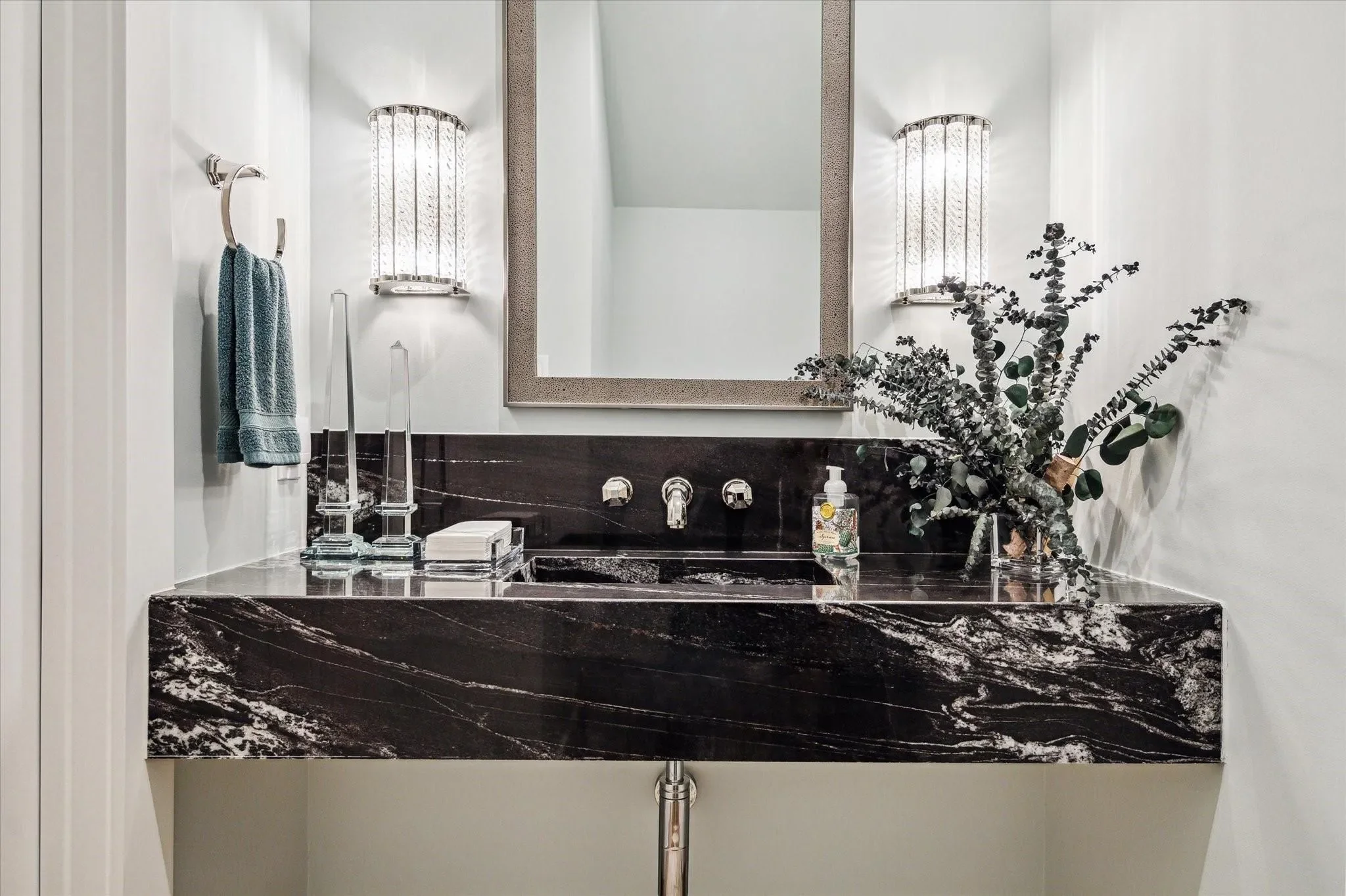 2116 Looscan Lane, Houston, Texas, United States. - Photo 14