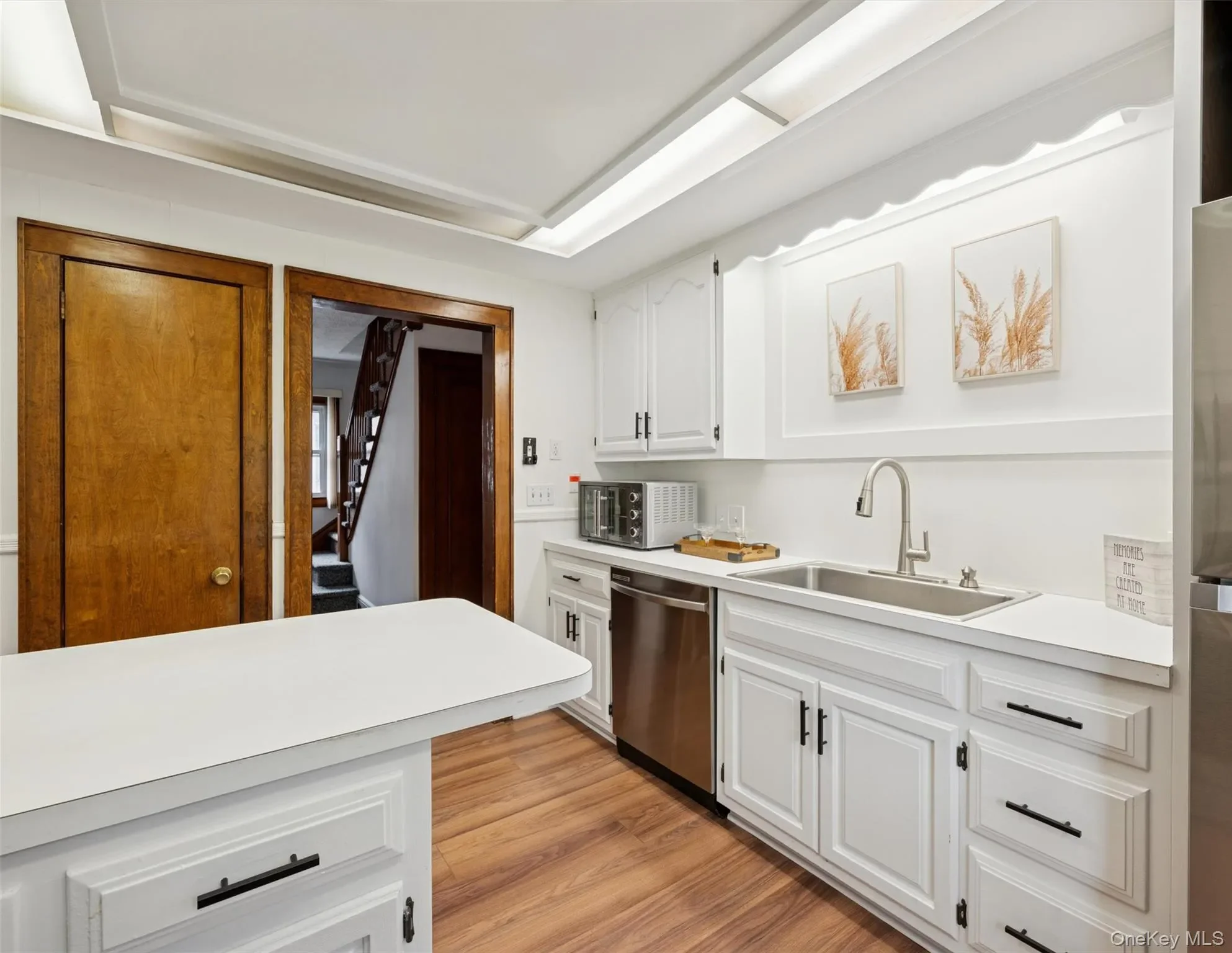 148 Woodhull Avenue, Jamesport, New York, United States. - Photo 10