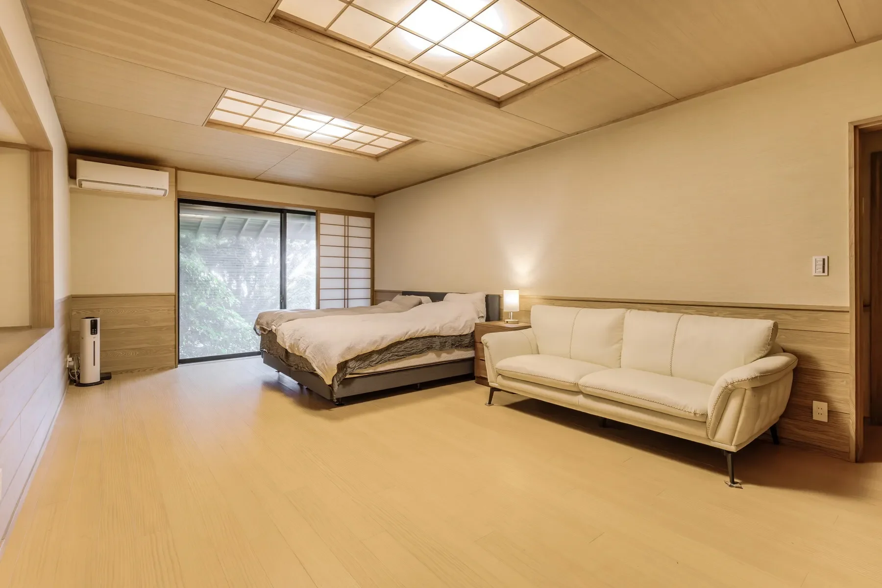 Gallery photo 10