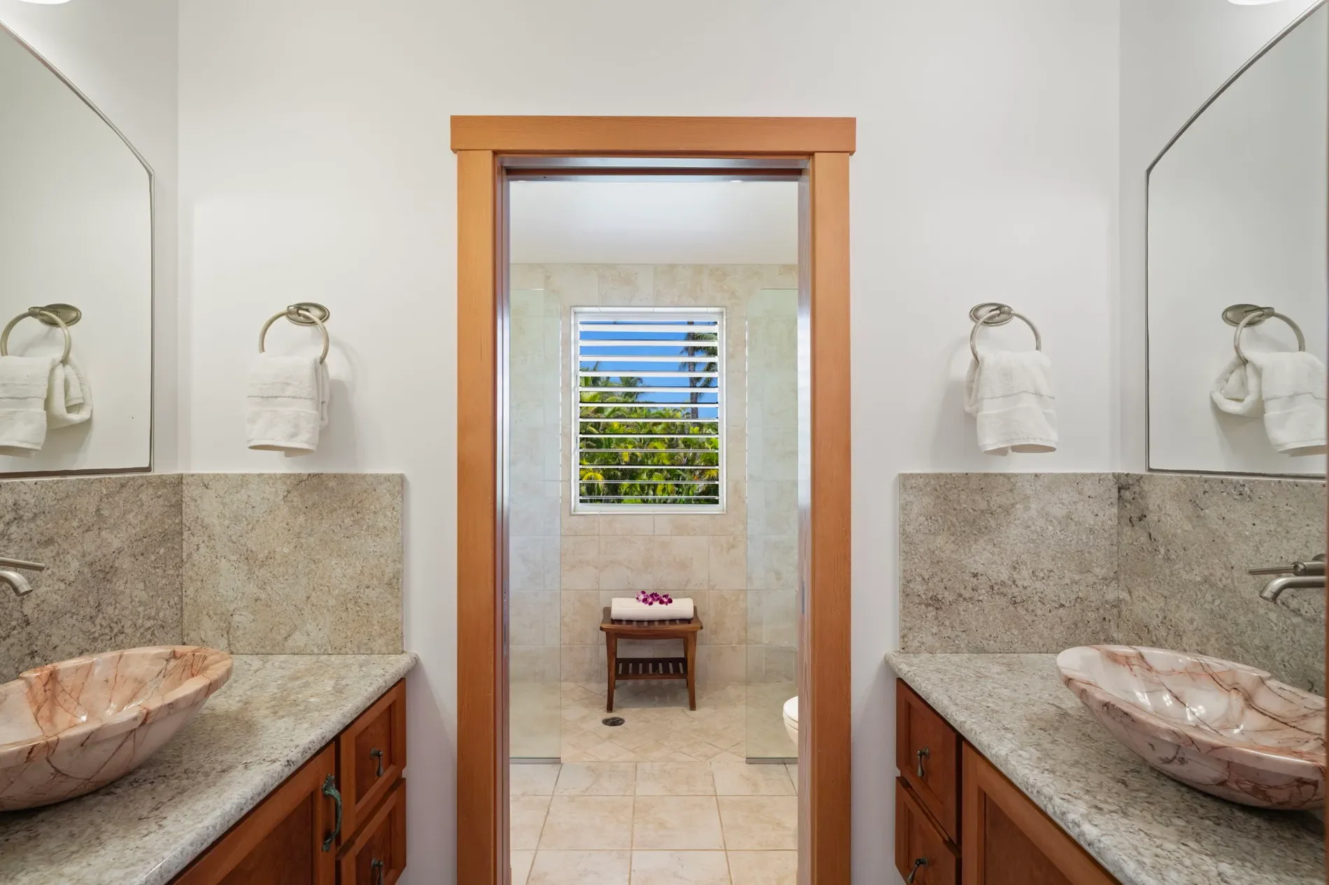 7312 ALEALEA RD, Hanalei, HI, 96722, USA, Kapaʻa, Hawaii, United States. - Photo 24