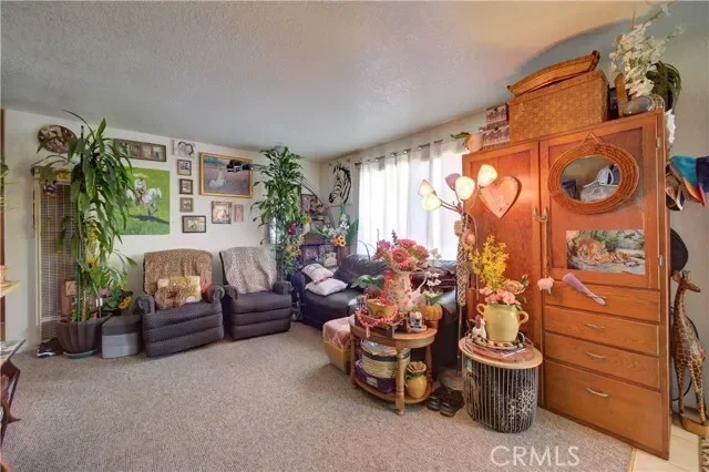 2130 Ocean Street, Oceano, CA 93445, Oceano, California, United States. - Photo 13