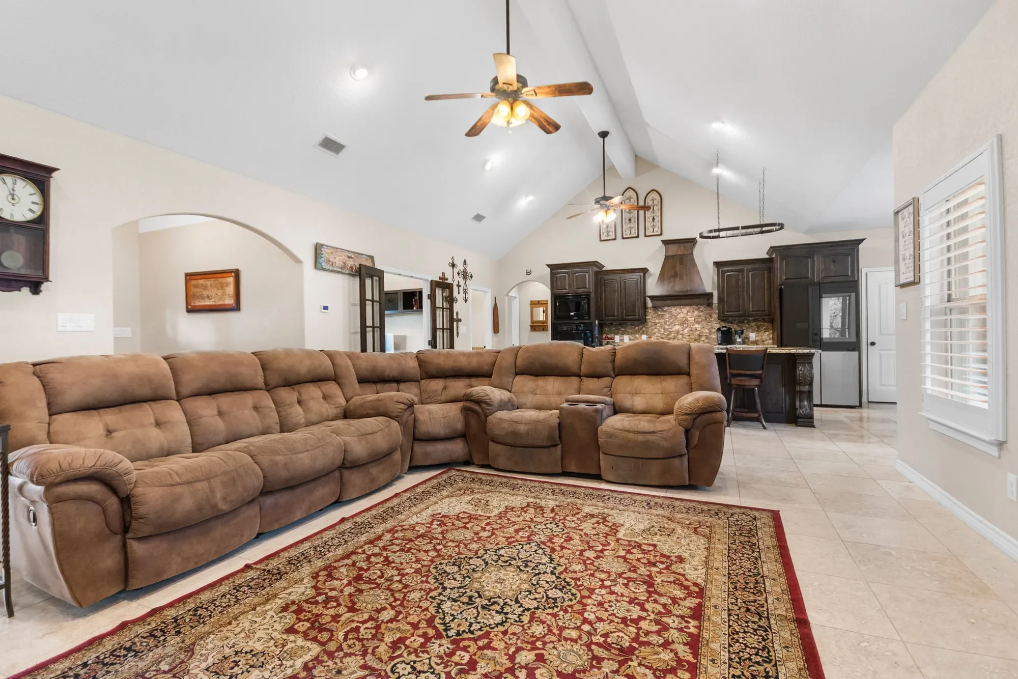 22 Outlook Point , Boerne, TX 78006, Boerne, Texas, United States. - Photo 22
