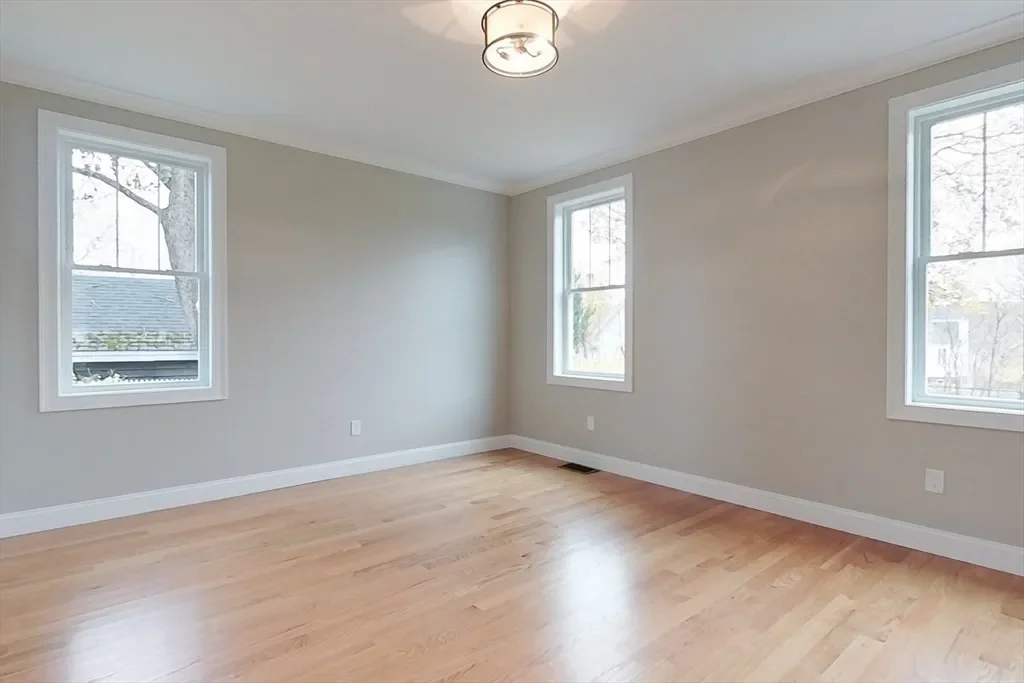 Gallery photo 4