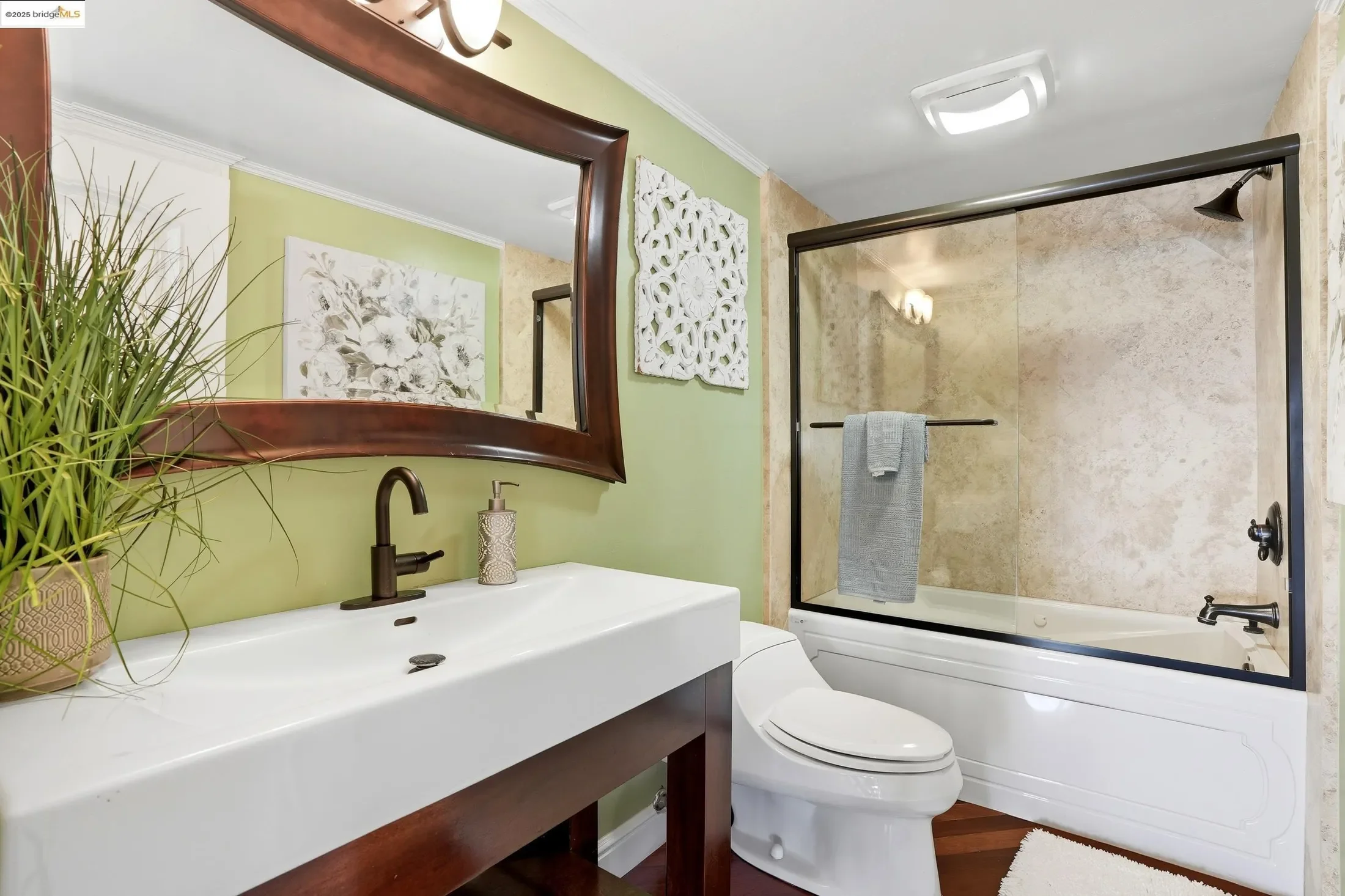 4814 South Pt, Discovery Bay, California, United States. - Photo 50