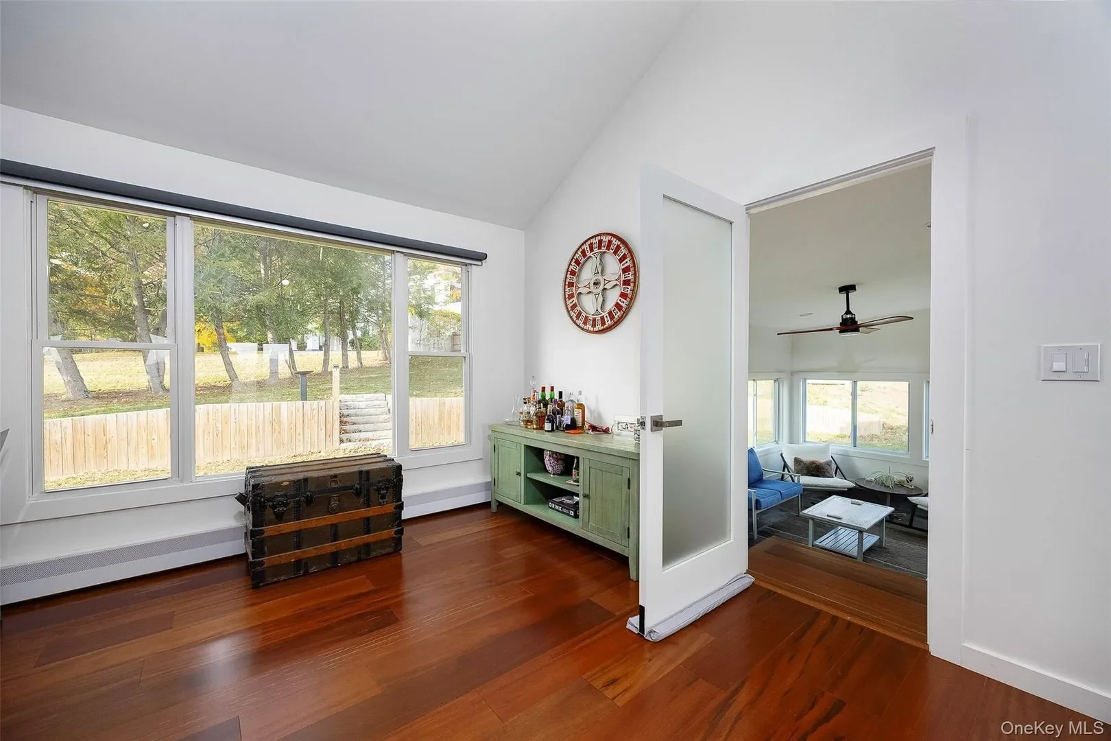 Gallery photo 4