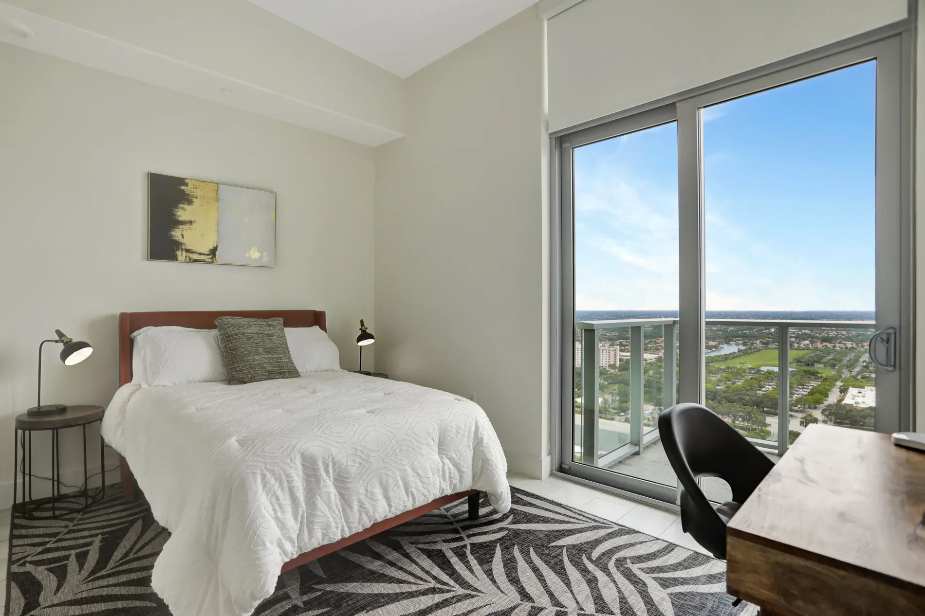 2000 Metropica Way Unit# 2607, Sunrise, FL 33323, Plantation, Florida, United States. - Photo 16