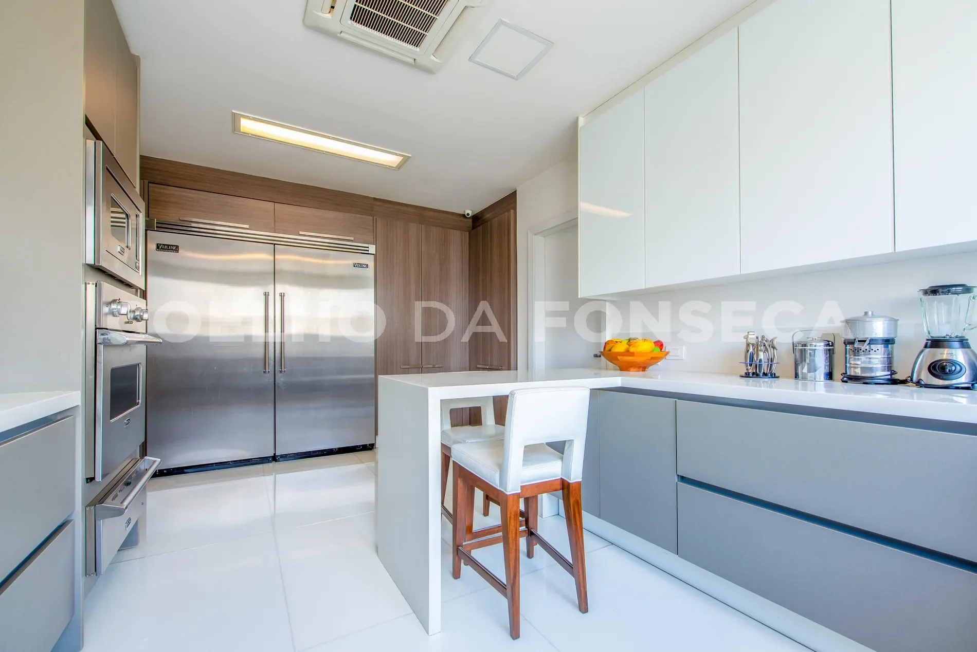 Gallery photo 3