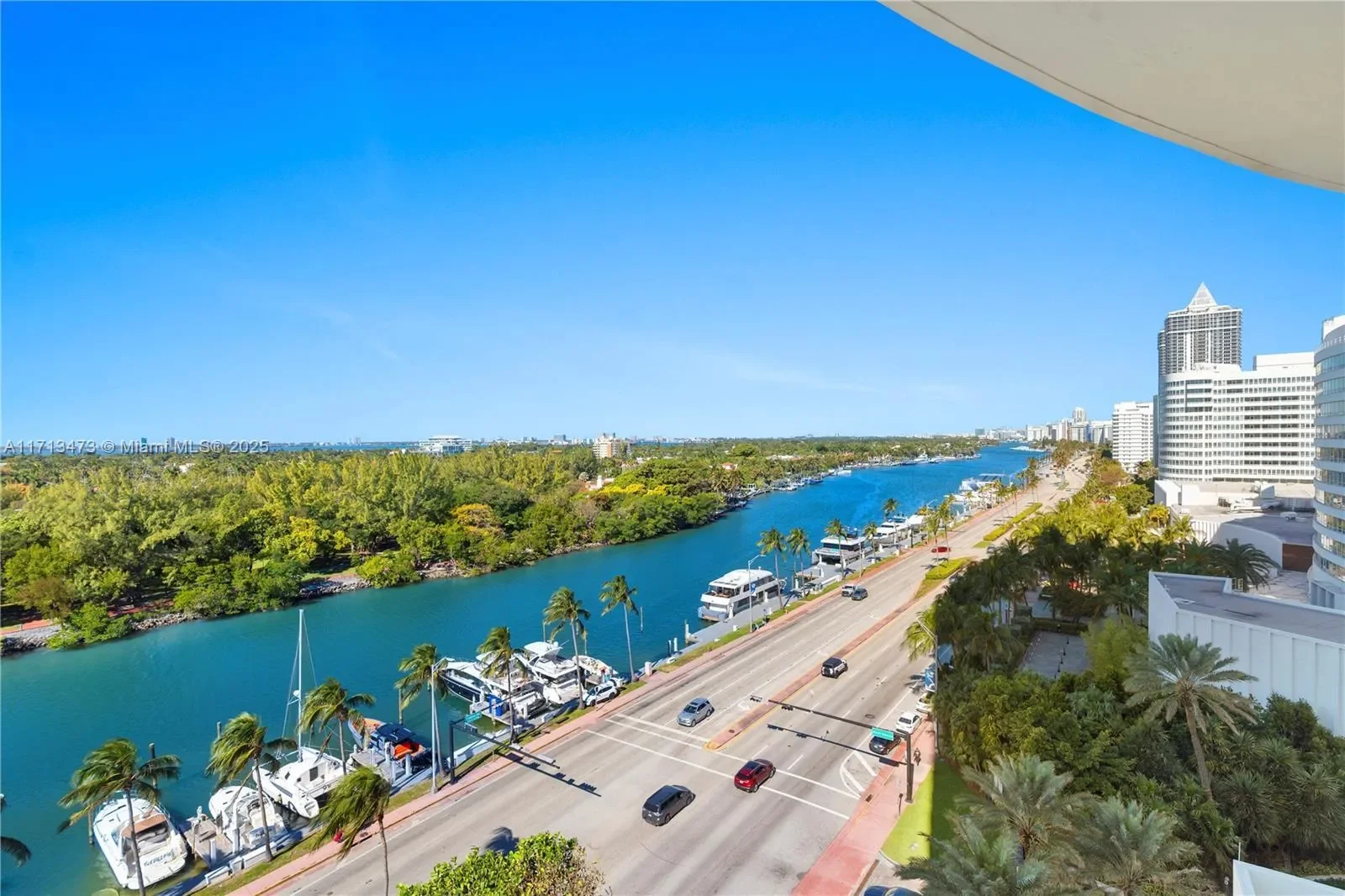 4401 Collins Ave 1015/1017, Miami Beach, Florida, United States. - Photo 4