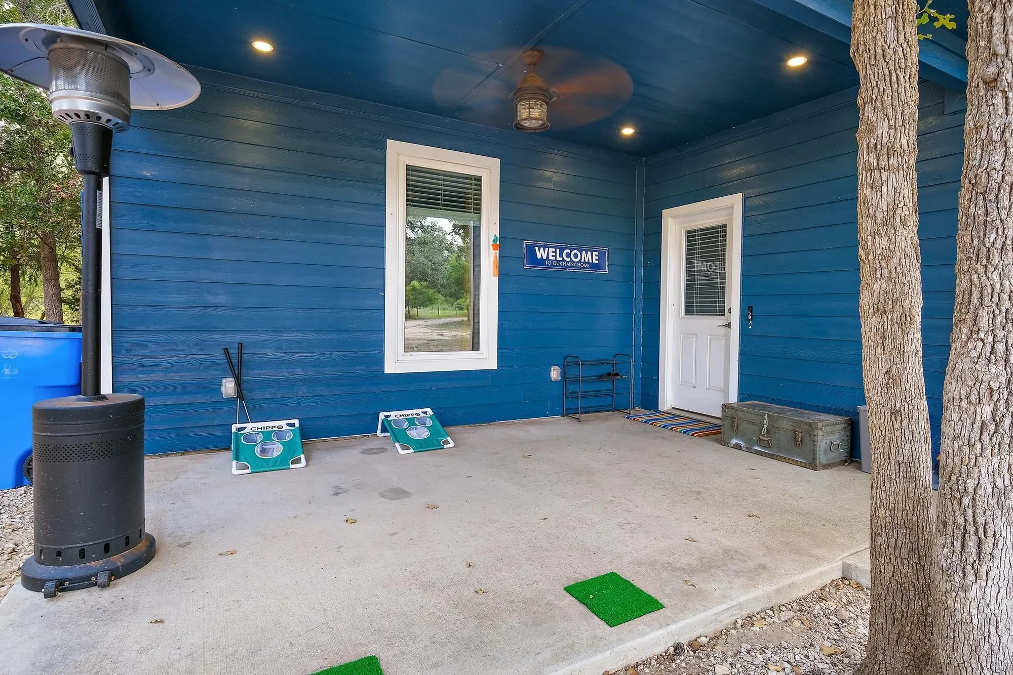 8400 Taylorsville RD, Dale, Texas, United States. - Photo 27