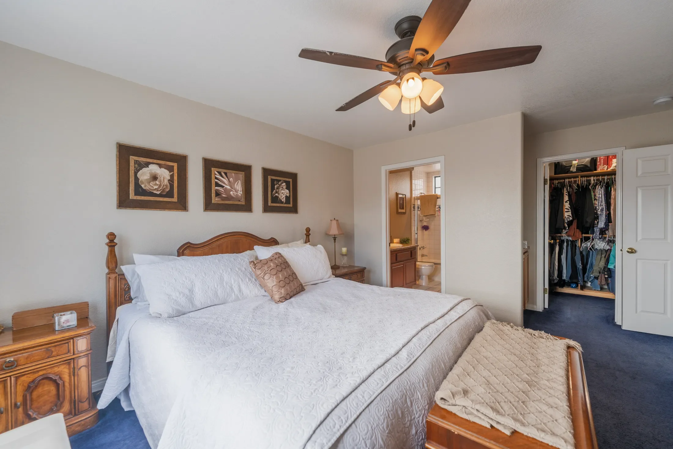 1043 West 12th Street #C , Los Angeles, CA 90731, Los Angeles, California, United States. - Photo 23