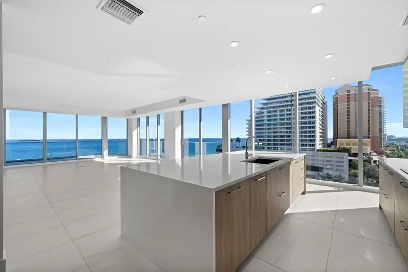 153 N Seabreeze Blvd, Unit #802-S, Fort Lauderdale, FL 33304, Fort Lauderdale, Florida, United States. - Photo 39
