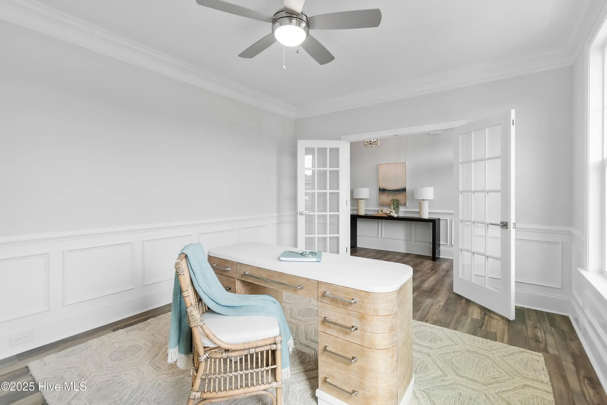 244 Planters Walk, Hampstead, North Carolina, United States. - Photo 5
