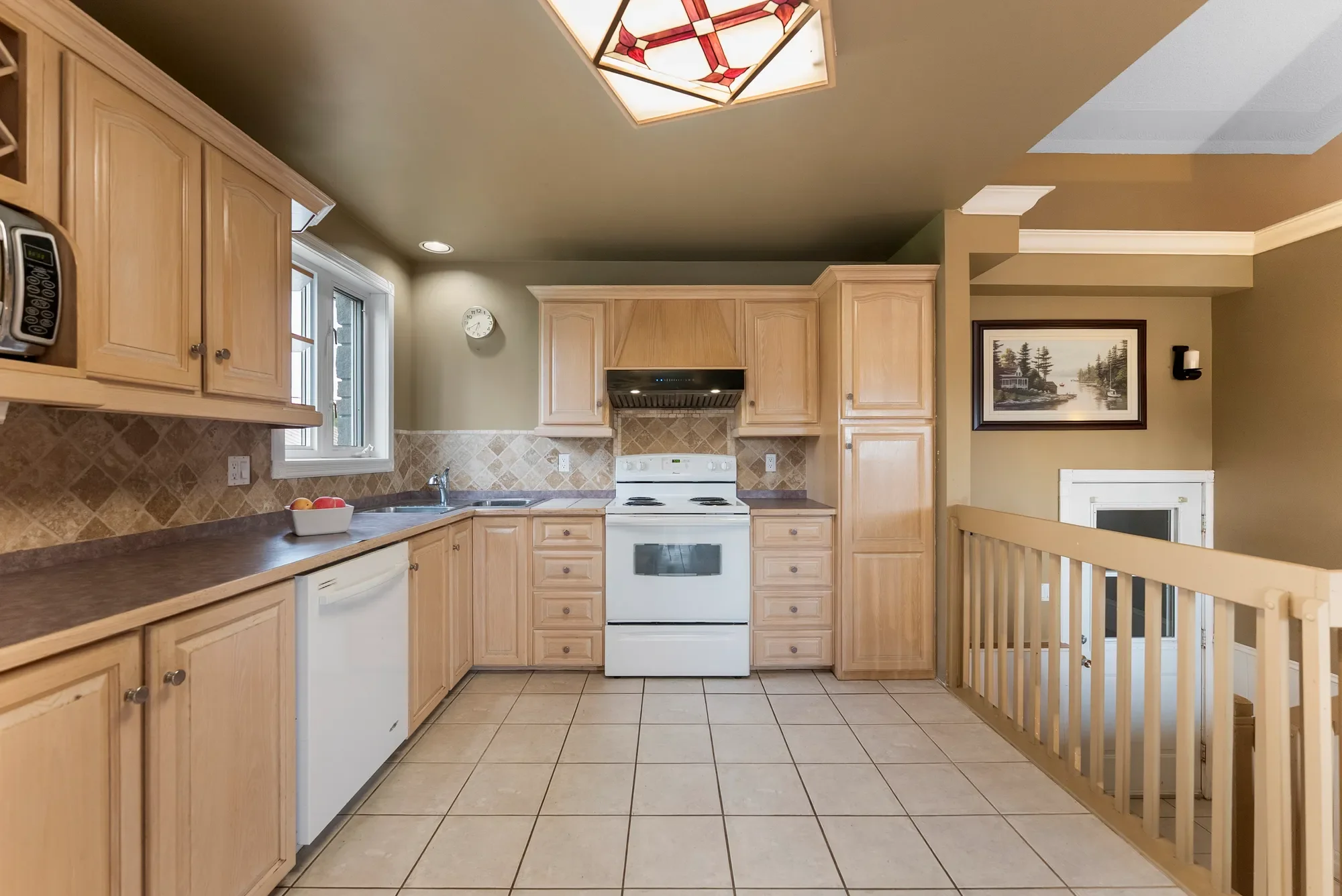 37 Rapid Rd, Westmeath, ON K8A 6W2, Canada, Westmeath, Ontario, Canada. - Photo 21