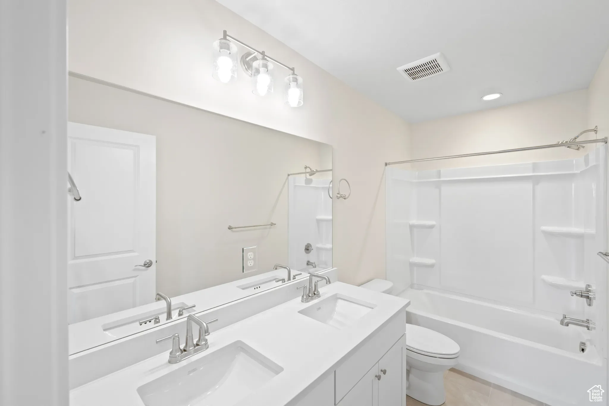 3193 S BLUE HERON DR E 606, Saratoga Springs, Utah, United States. - Photo 16