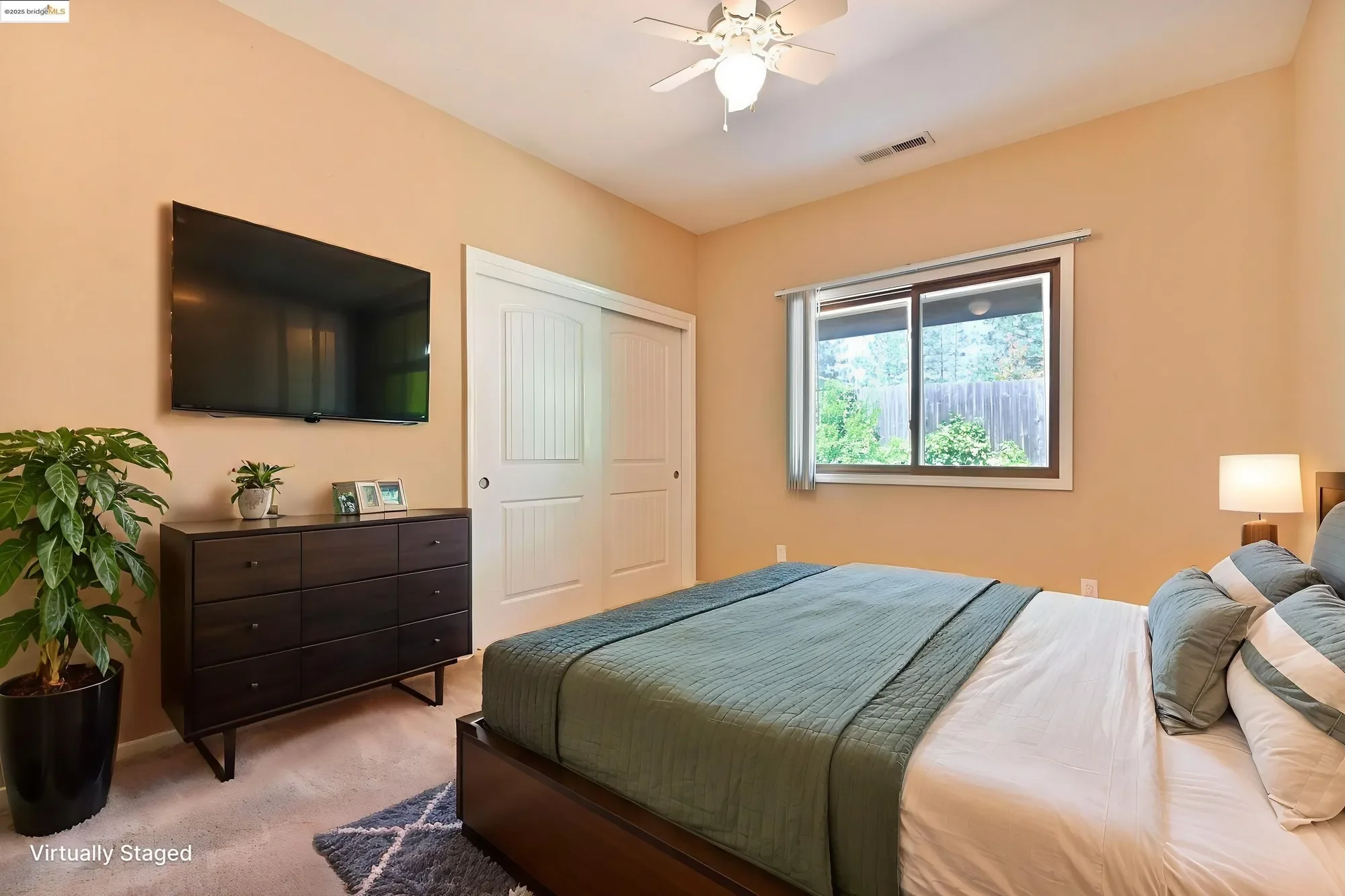 18757 Sunrise Way, Tuolumne, CA 95379, Tuolumne, California, United States. - Photo 12